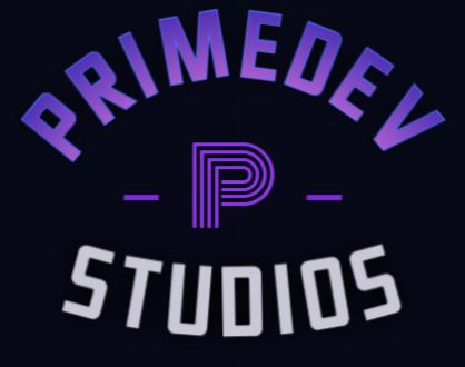 PrimeDev Studios